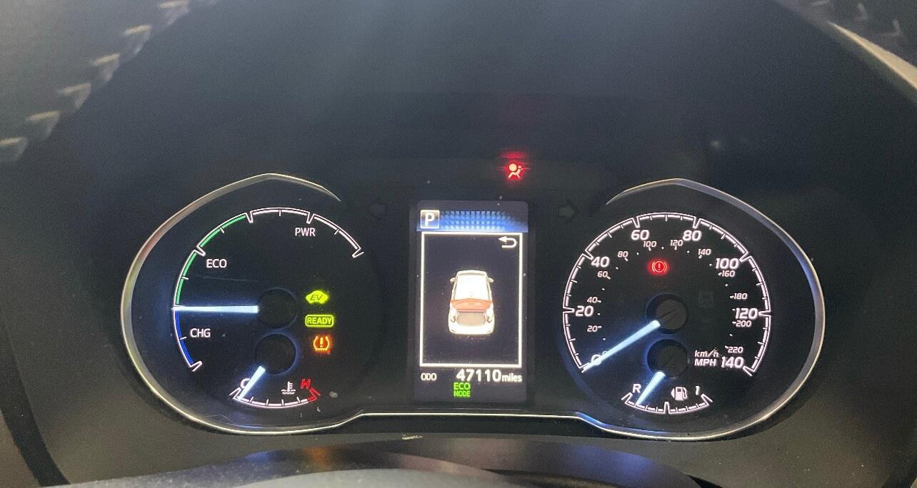 Used Toyota Yaris for sale - 76997497: Photo 10