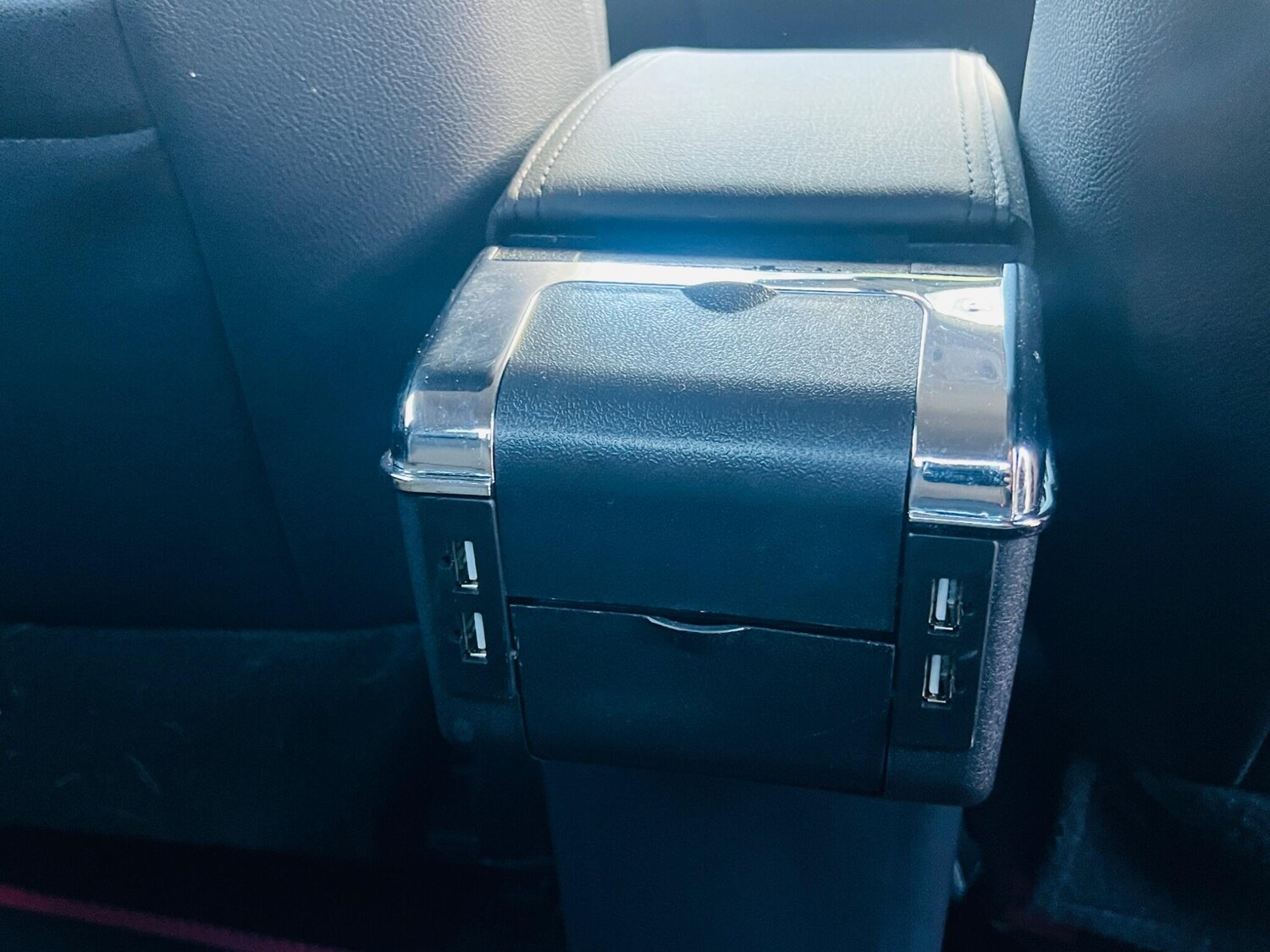 Used Toyota Yaris 2016 for sale - 76486861: Photo 29