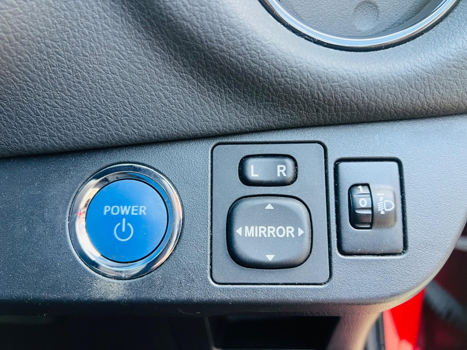 Used Toyota Yaris 2016 for sale - 76486861: Photo 30