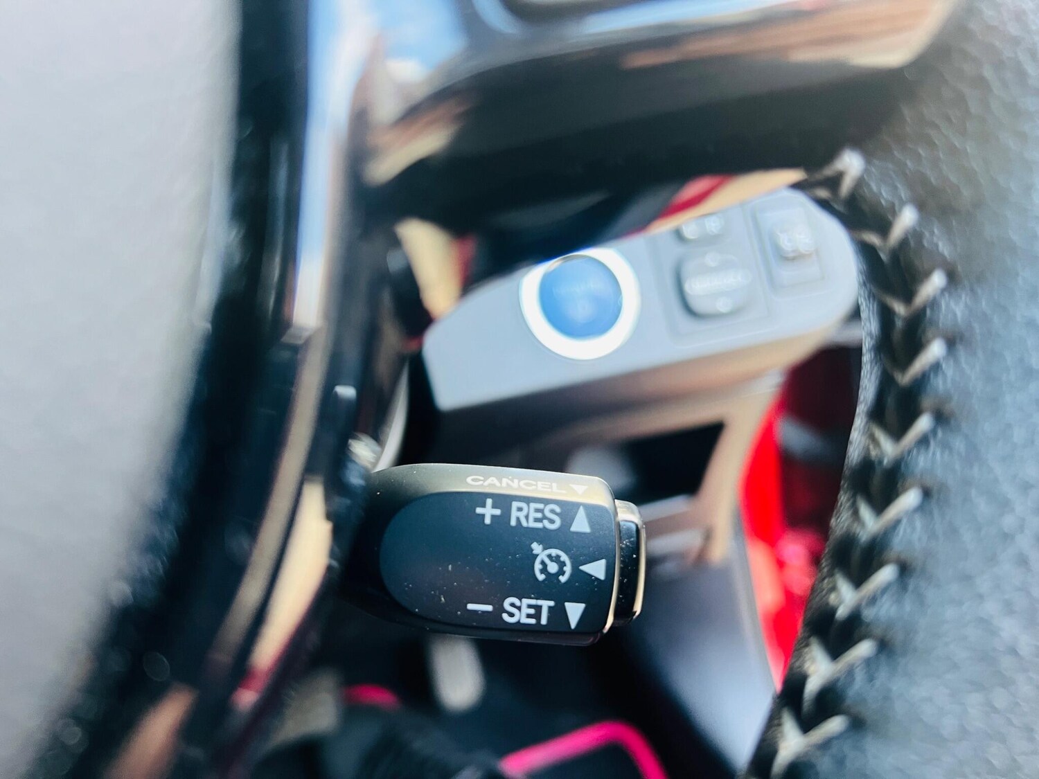 Used Toyota Yaris 2016 for sale - 76486861: Photo 31