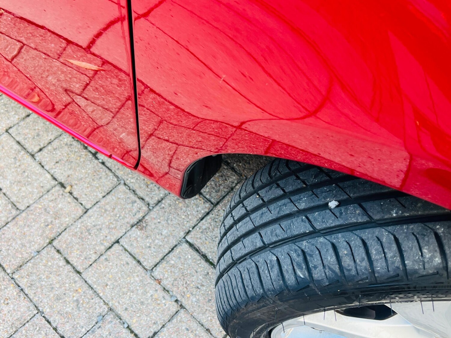 Used Toyota Yaris 2016 for sale - 76486861: Photo 43