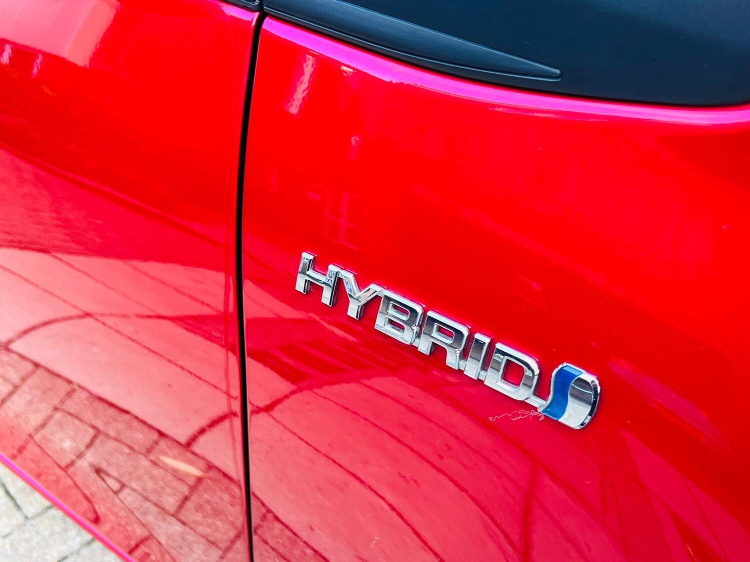 Used Toyota Yaris 2016 for sale - 76486861: Photo 44