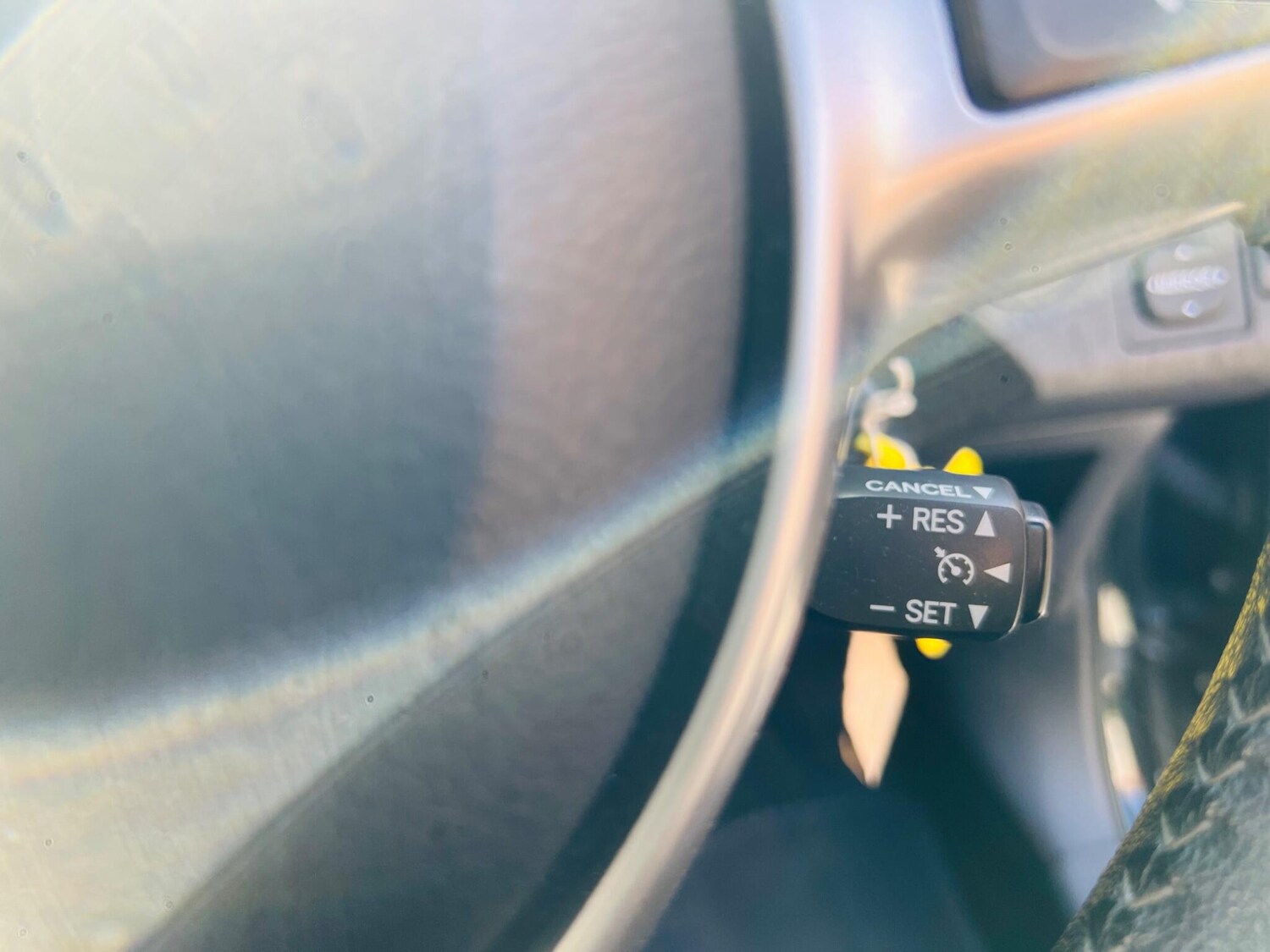 Used Toyota Yaris 2014 for sale - 76486813: Photo 29