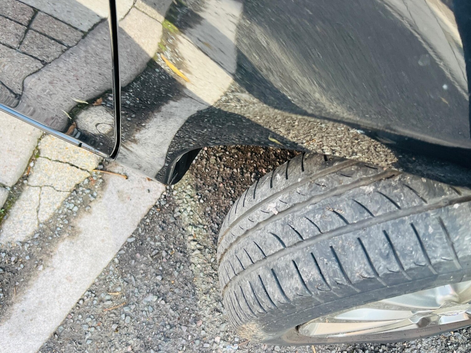 Used Toyota Yaris 2014 for sale - 76486813: Photo 38