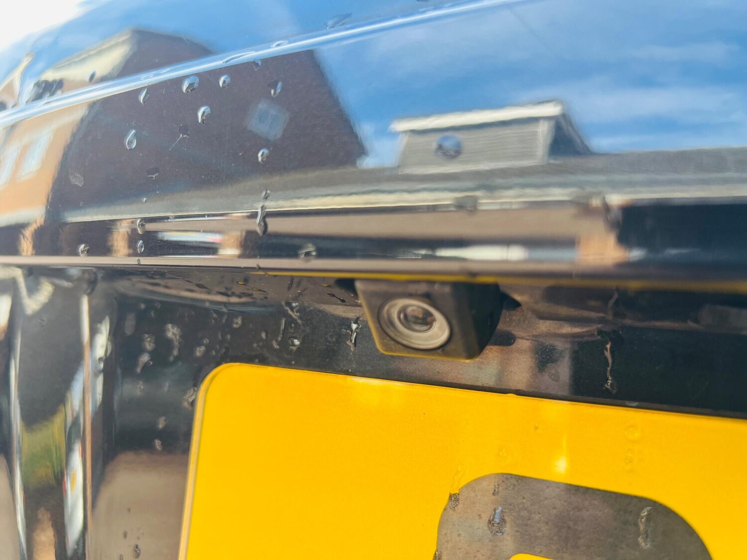 Used Toyota Yaris 2014 for sale - 76486813: Photo 39