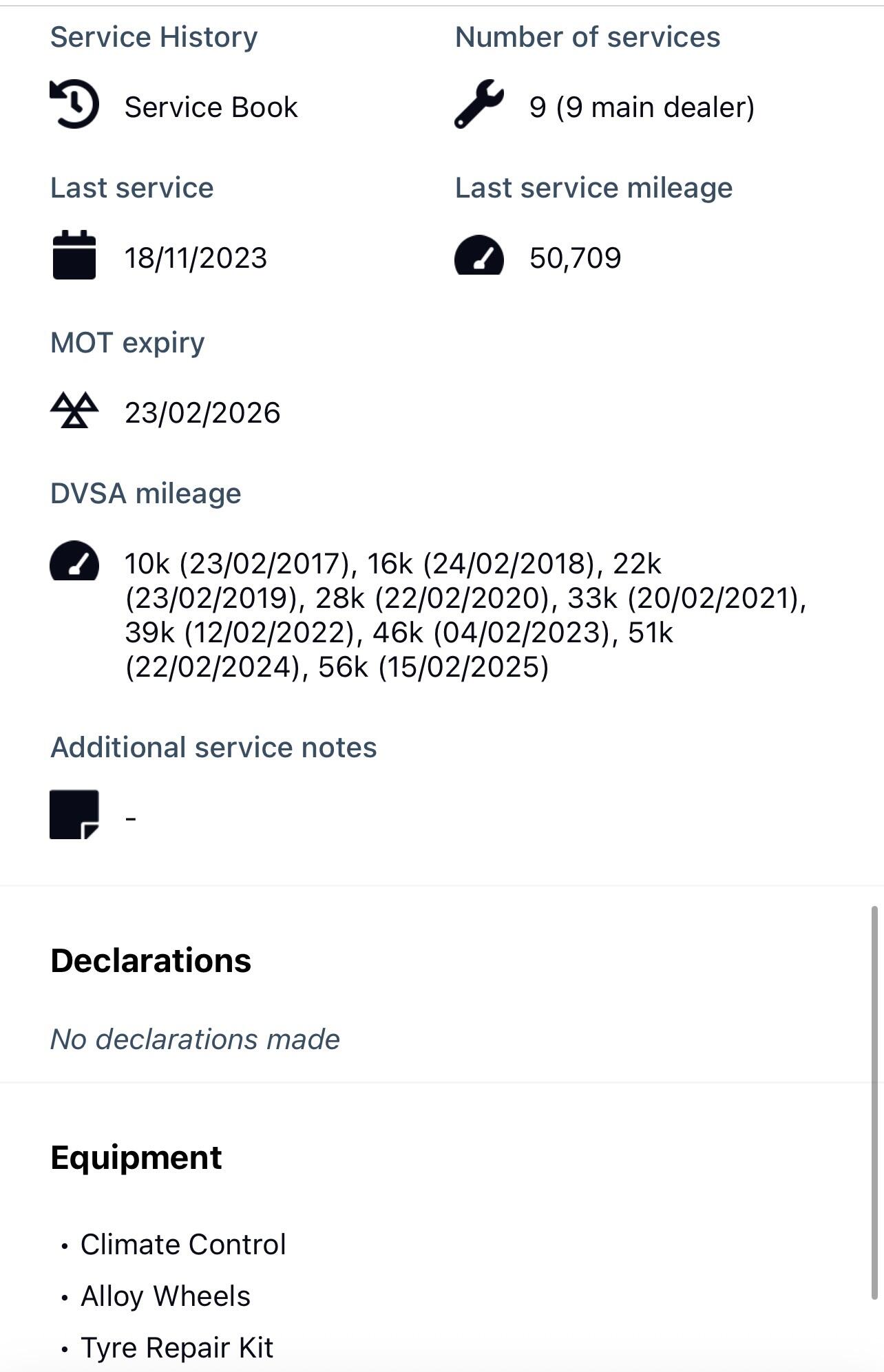 Used Toyota Yaris 2014 for sale - 76486813: Photo 40