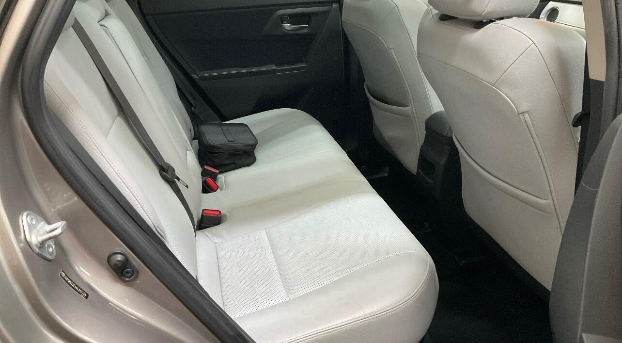 Used Toyota Auris 2013 for sale - 76701719: Photo 8