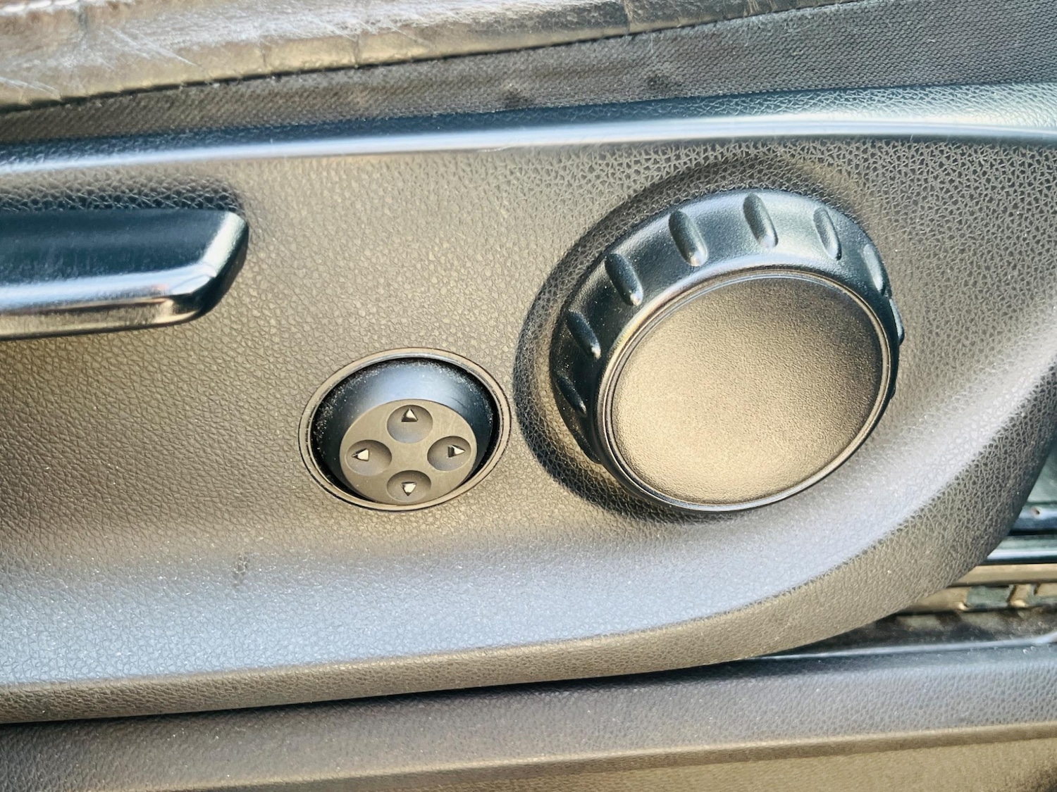 Used Mercedes-Benz V-Class 2017 for sale - 76562524: Photo 29