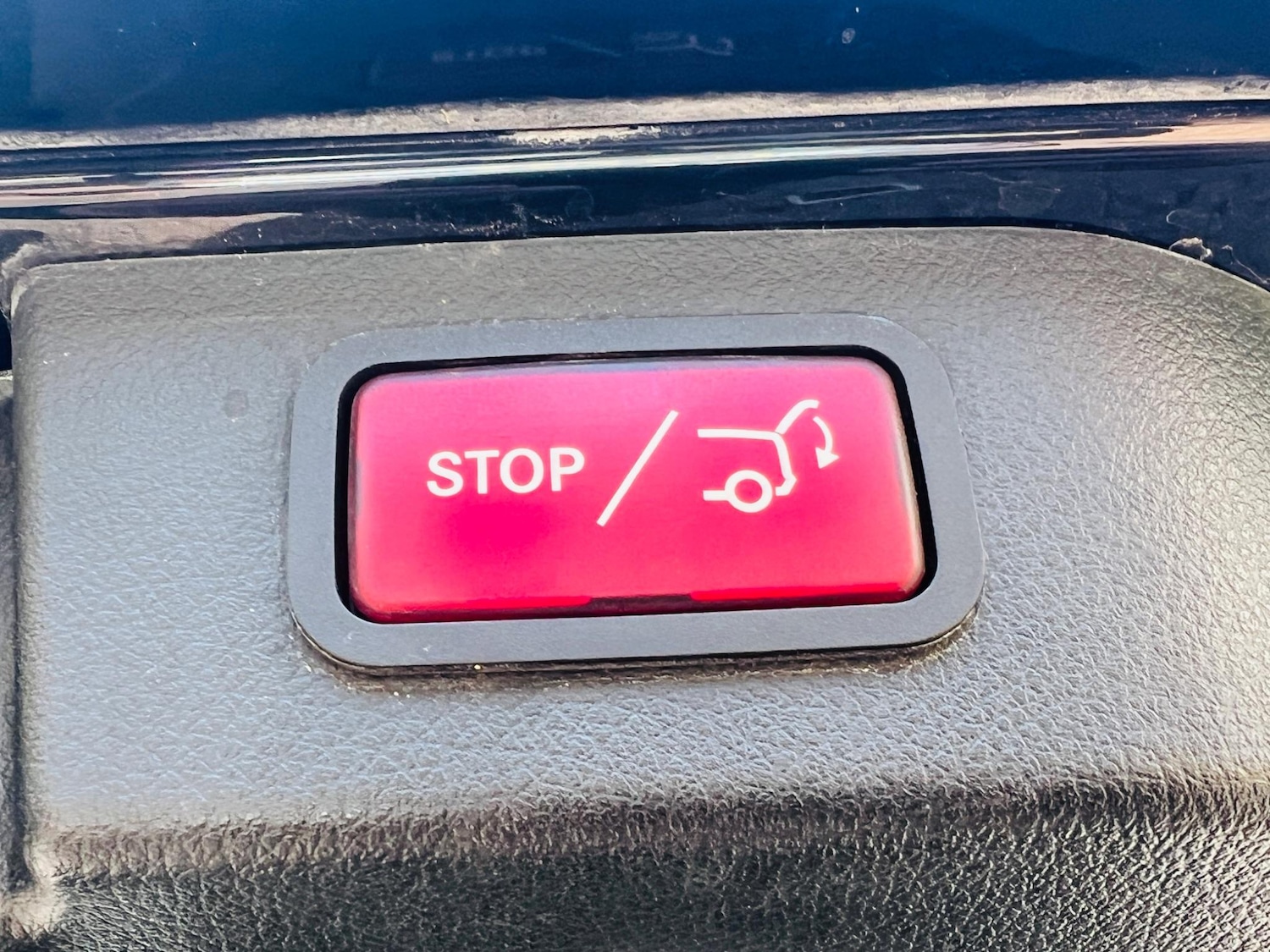 Used Mercedes-Benz V-Class 2017 for sale - 76562524: Photo 33