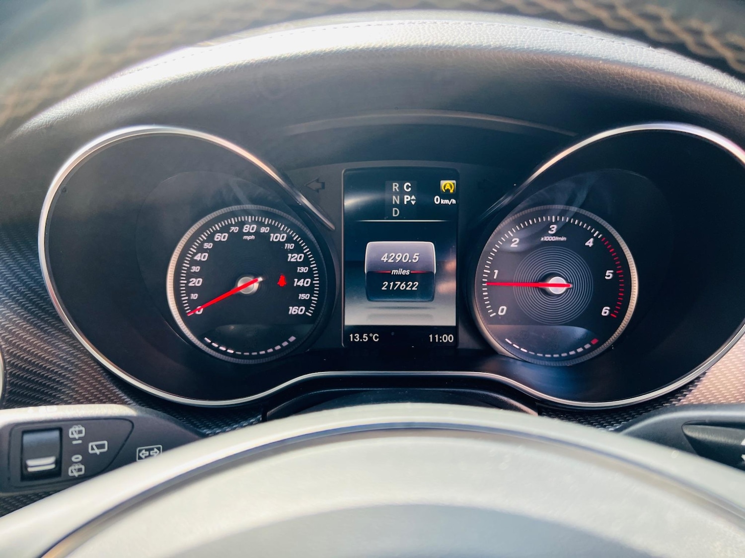 Used Mercedes-Benz V-Class 2017 for sale - 76562524: Photo 52