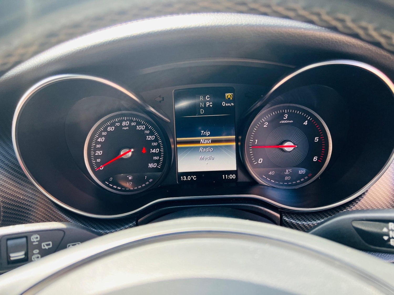 Used Mercedes-Benz V-Class 2017 for sale - 76562524: Photo 53