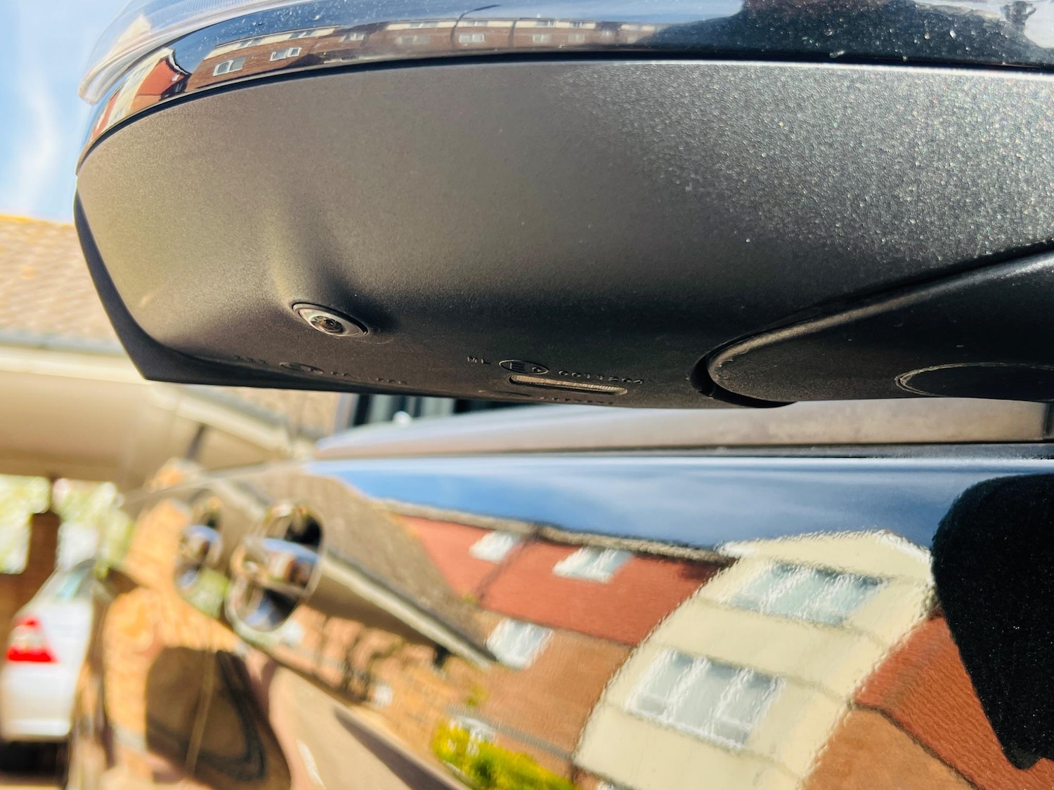 Used Mercedes-Benz V-Class 2017 for sale - 76562524: Photo 56