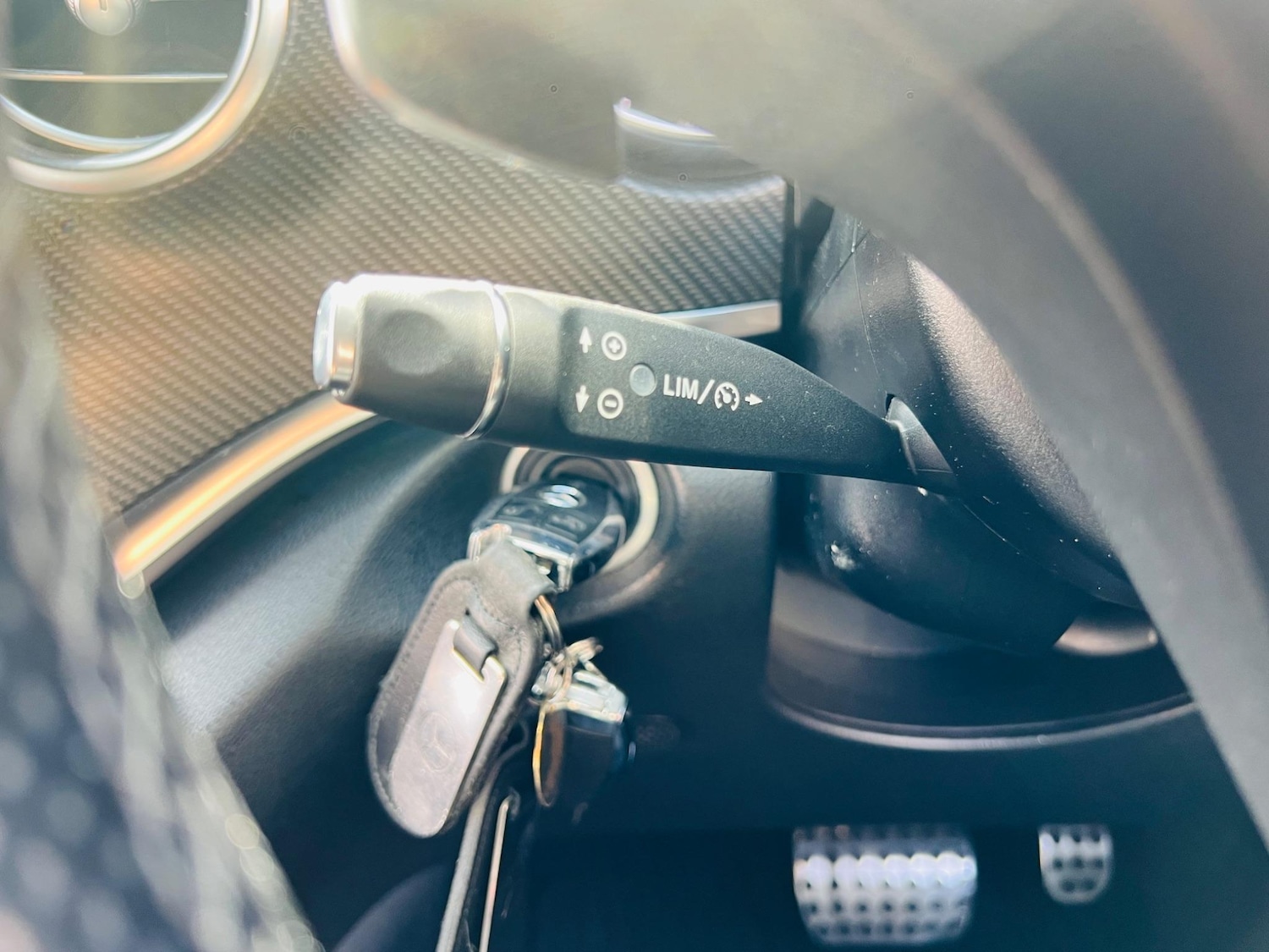 Used Mercedes-Benz V-Class 2017 for sale - 76562524: Photo 59