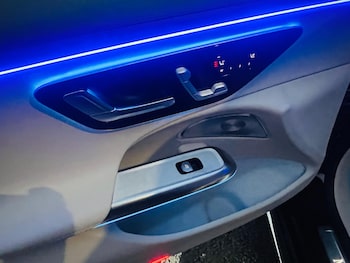 Used Mercedes-Benz E Class 2025 for sale - 76620541: Photo