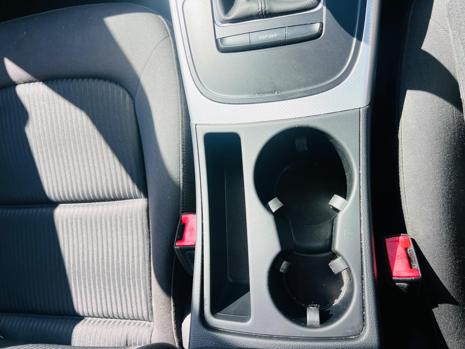 Used Audi A4 2008 for sale - 76486845: Photo 26