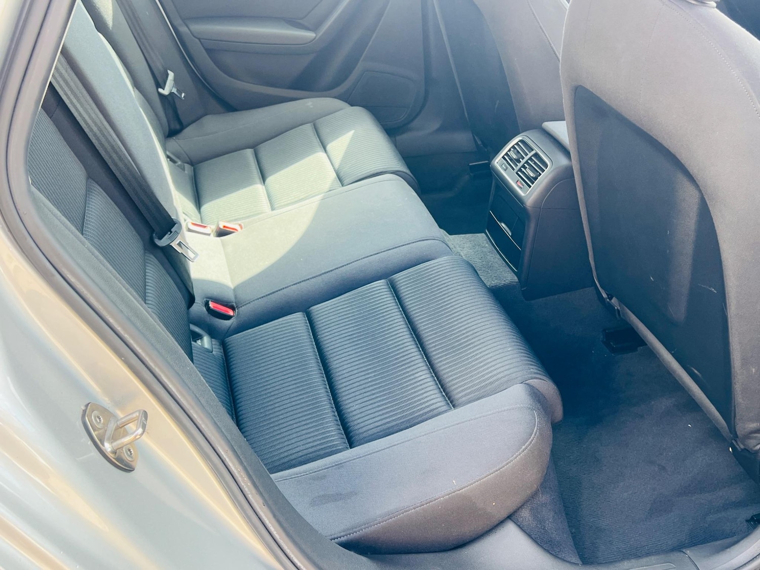 Used Audi A4 2008 for sale - 76486845: Photo 31