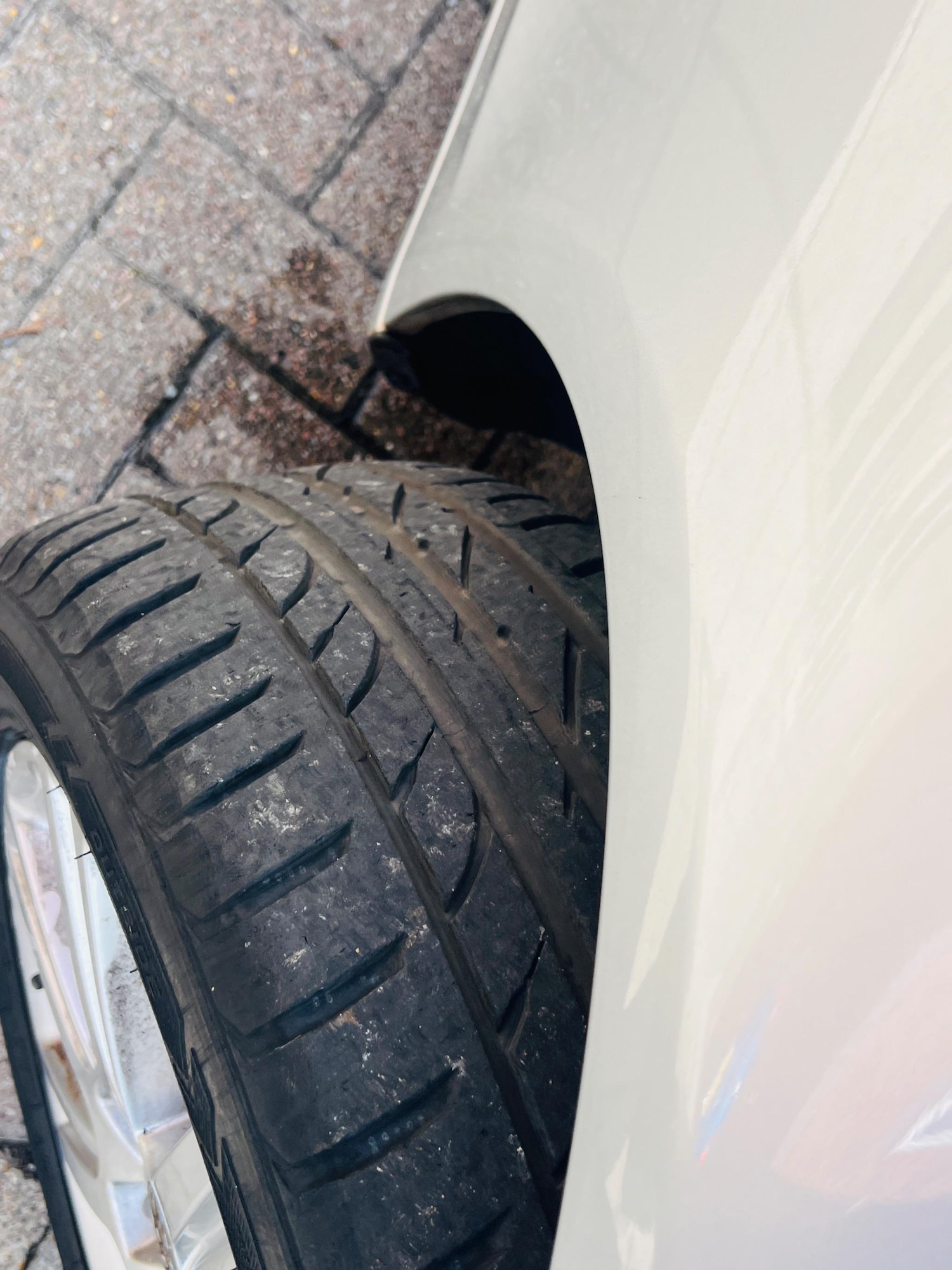 Used Audi A4 2008 for sale - 76486845: Photo 40