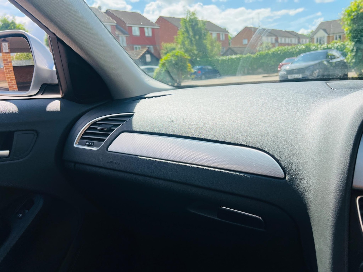 Used Audi A4 2008 for sale - 76486845: Photo 42