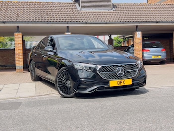 Used BMW 2 Series 2025 for sale - 76486843: Photo