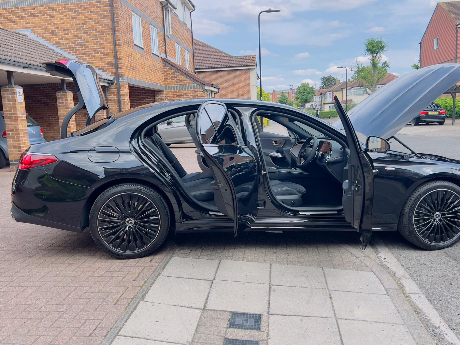 Used BMW 2 Series 2025 for sale - 76486843: Photo 24