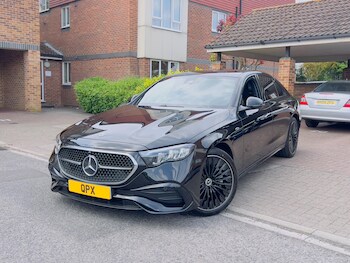 Used BMW 2 Series 2025 for sale - 76486843: Photo