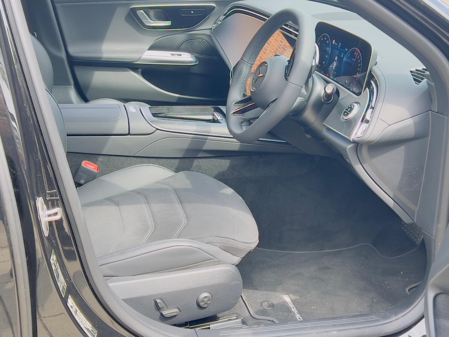 Used BMW 2 Series 2025 for sale - 76486843: Photo 37