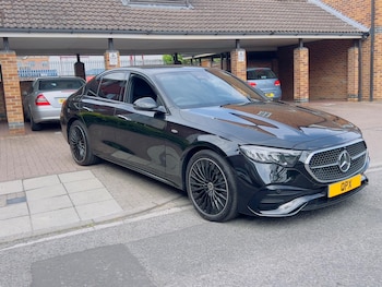 Used BMW 2 Series 2025 for sale - 76486843: Photo