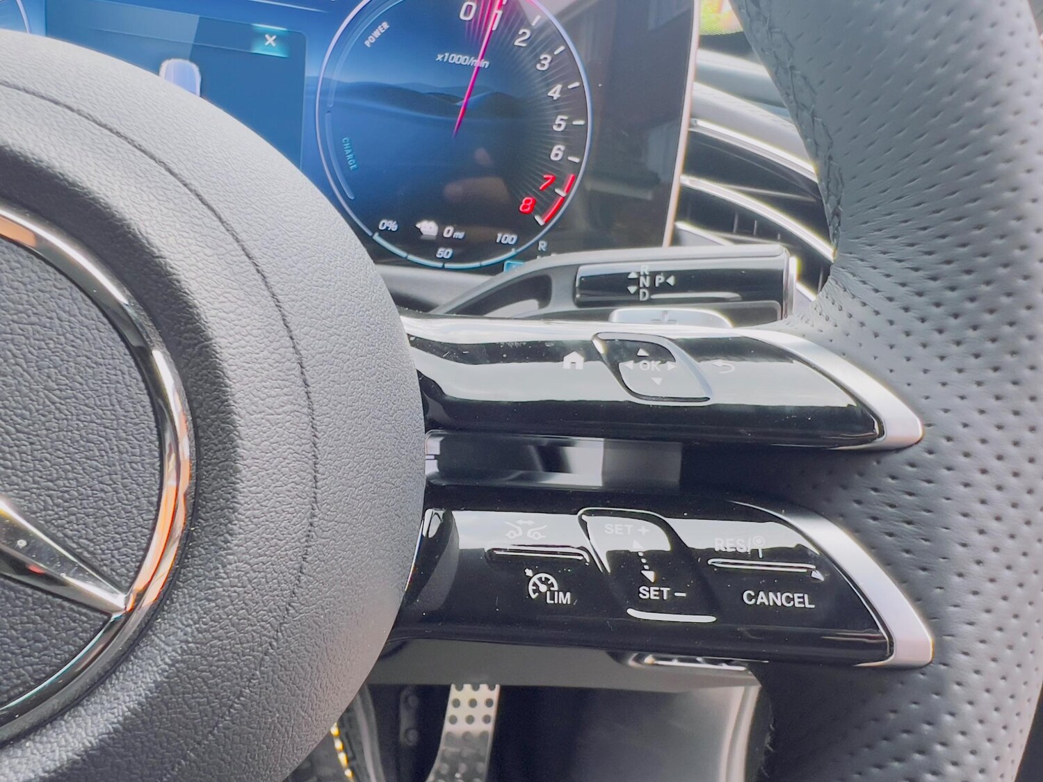 Used BMW 2 Series 2025 for sale - 76486843: Photo 42