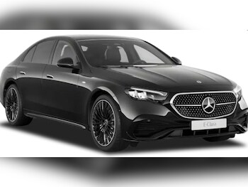 Used BMW 2 Series 2025 for sale - 76486843: Photo