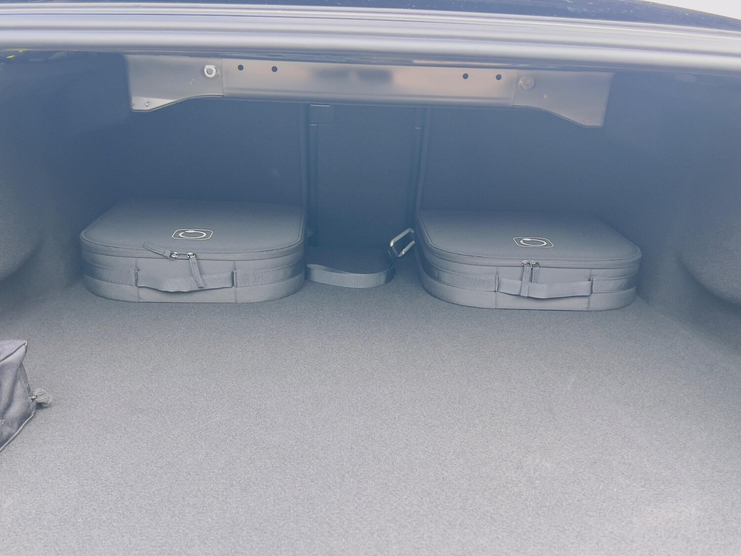 Used BMW 2 Series 2025 for sale - 76486843: Photo 59