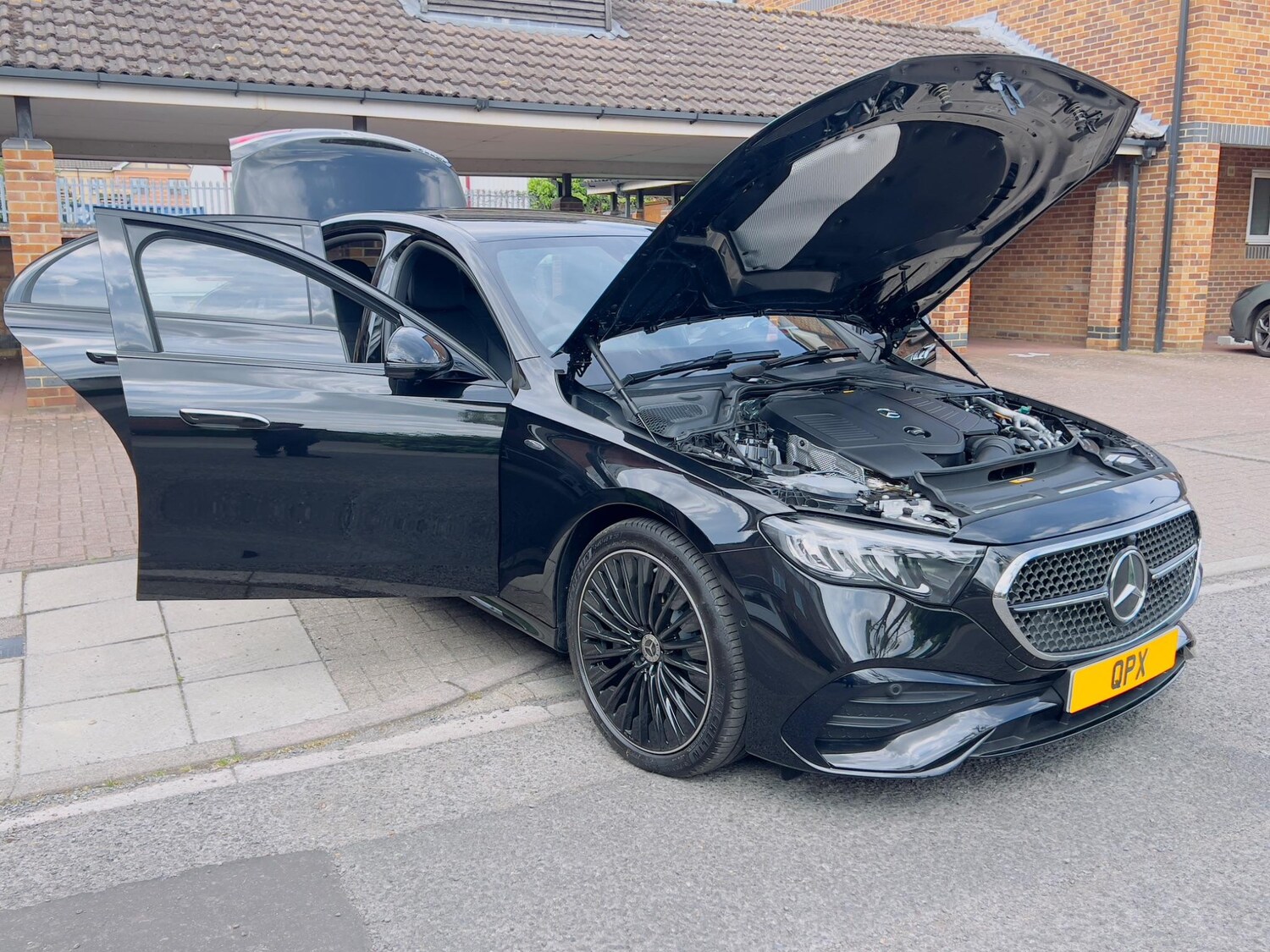 Used BMW 2 Series 2025 for sale - 76486843: Photo 8