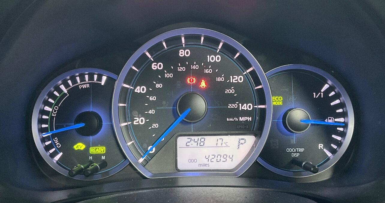 Used Toyota Yaris 2014 for sale - 76484316: Photo 10