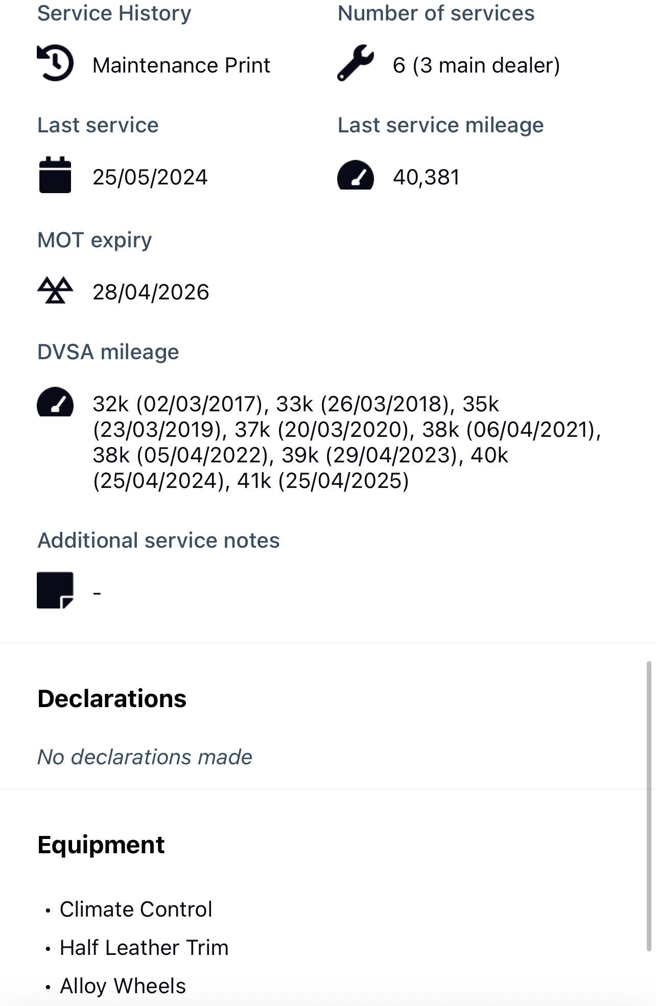 Used Toyota Yaris 2014 for sale - 76484316: Photo 12