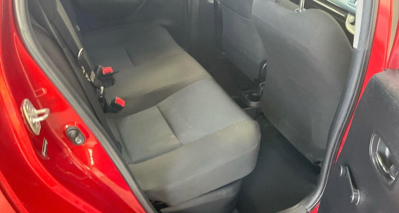 Used Toyota Yaris 2012 for sale - 76485079: Photo 7