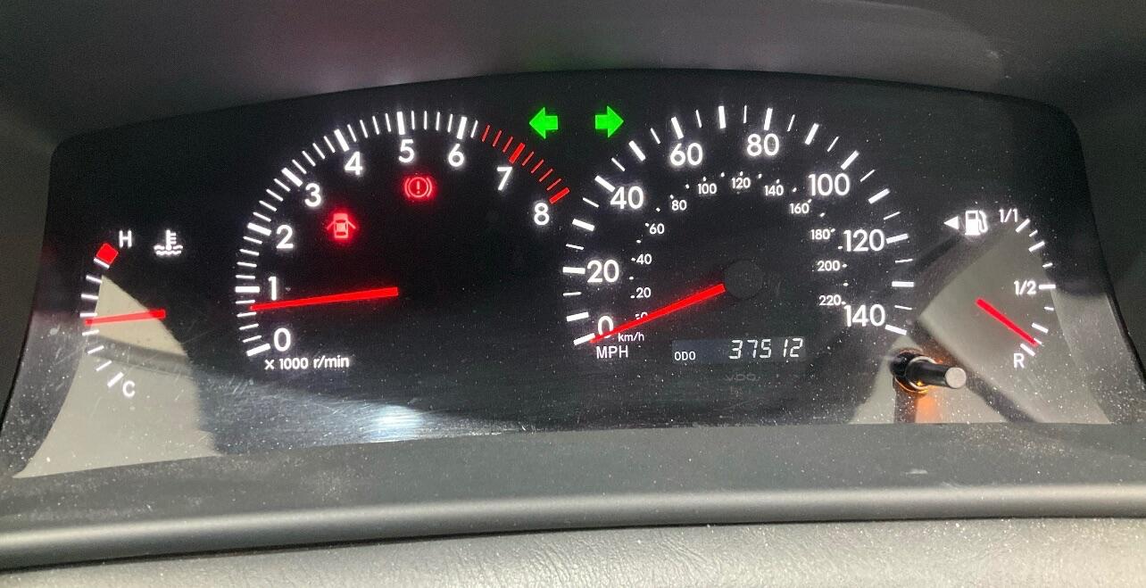 Used Toyota Corolla 2006 for sale - 76486833: Photo 10