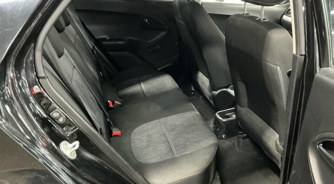 Used Kia Picanto 2013 for sale - 77052506: Photo 8