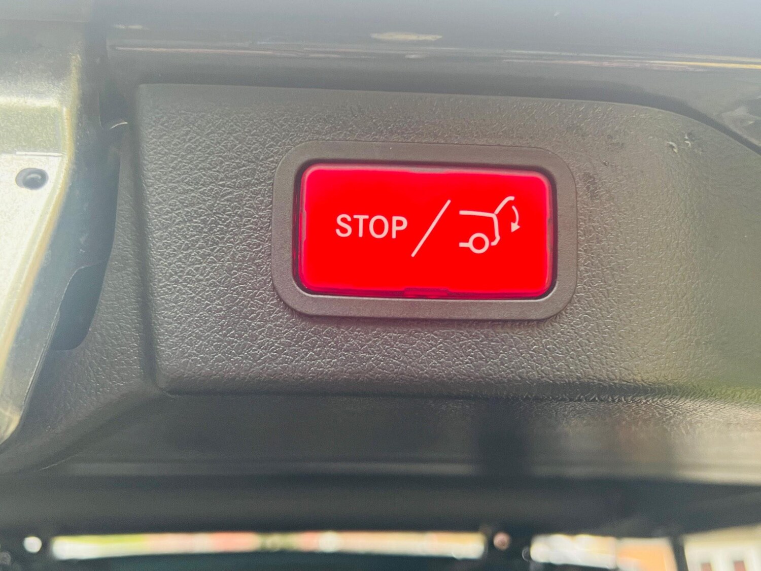 Used Mercedes-Benz V-Class 2019 for sale - 76486869: Photo 15