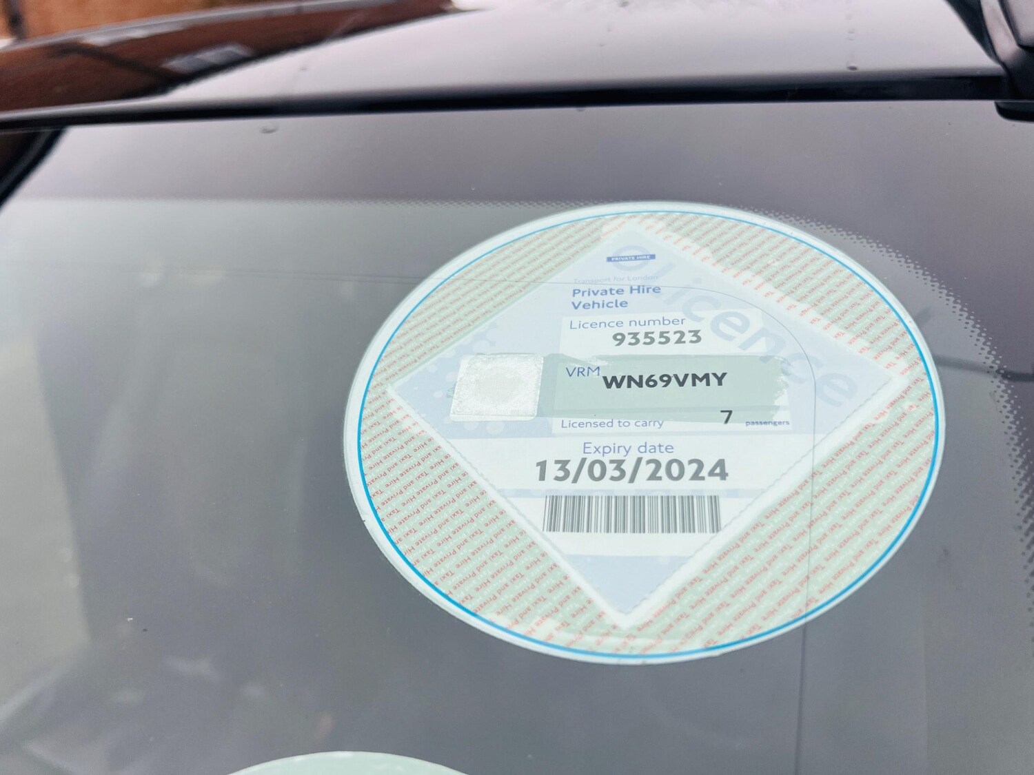 Used Mercedes-Benz V-Class 2019 for sale - 76486869: Photo 45