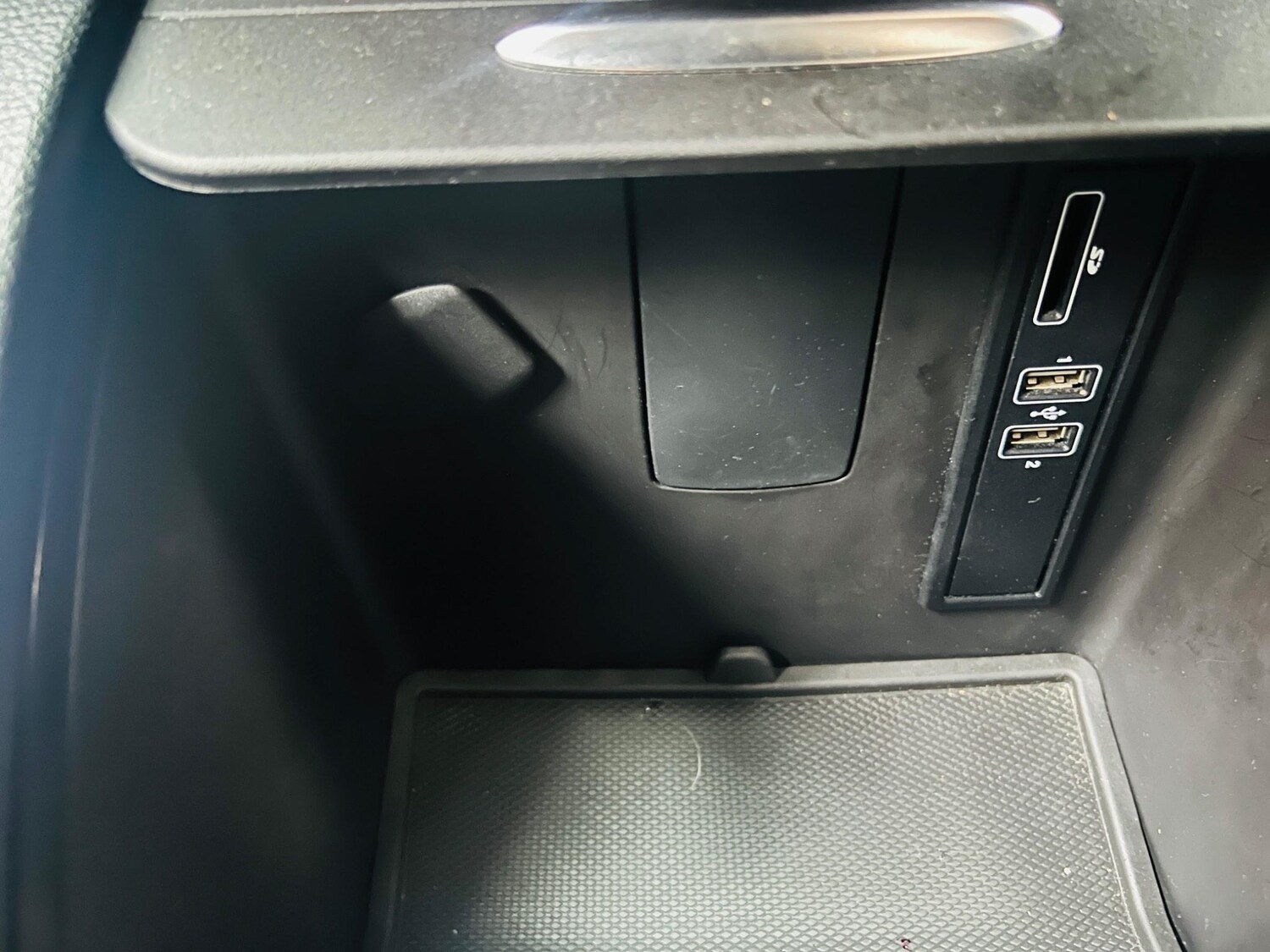 Used Mercedes-Benz V-Class 2019 for sale - 76486869: Photo 64