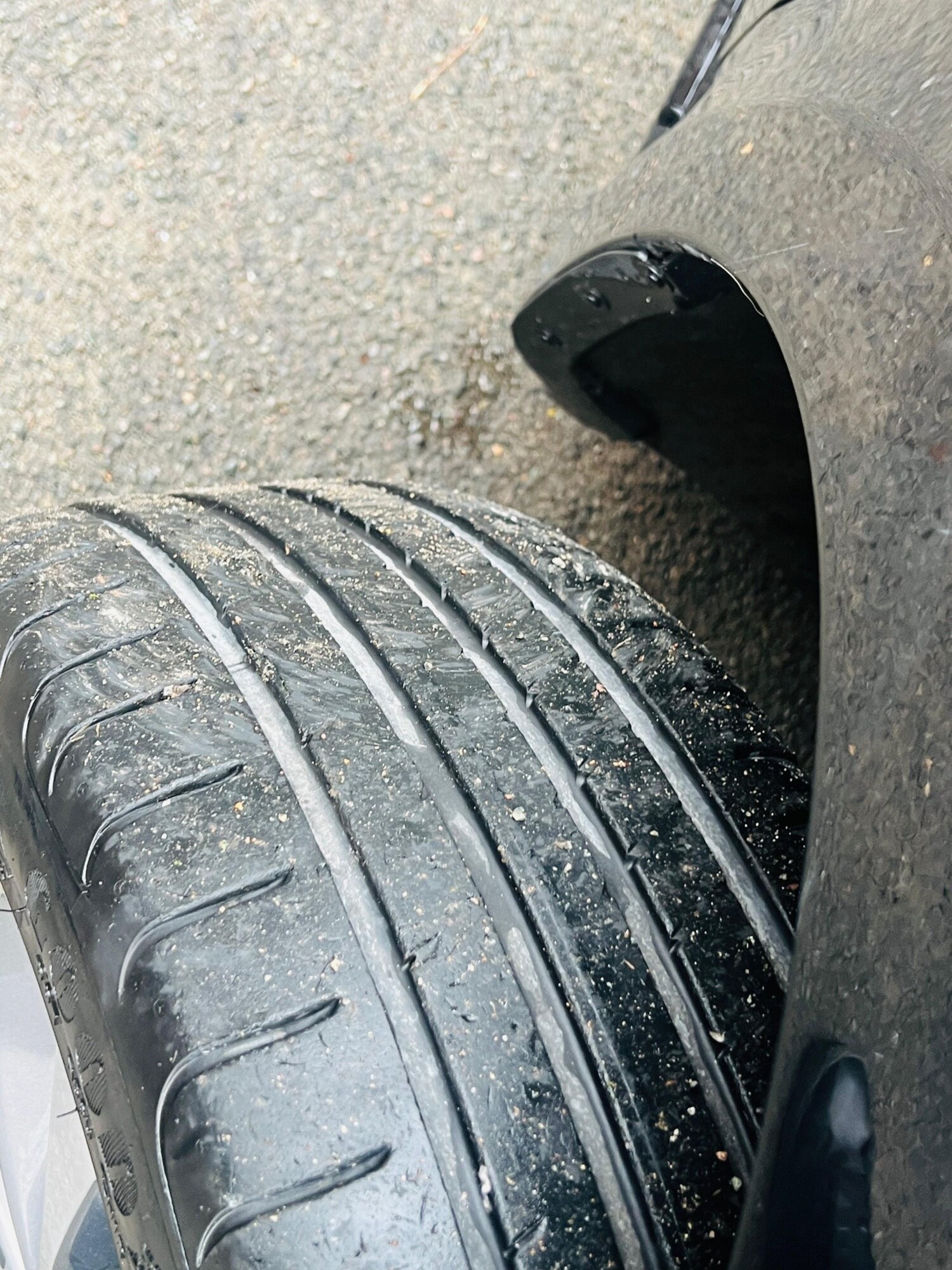 Used Mercedes-Benz V-Class 2019 for sale - 76486869: Photo 7