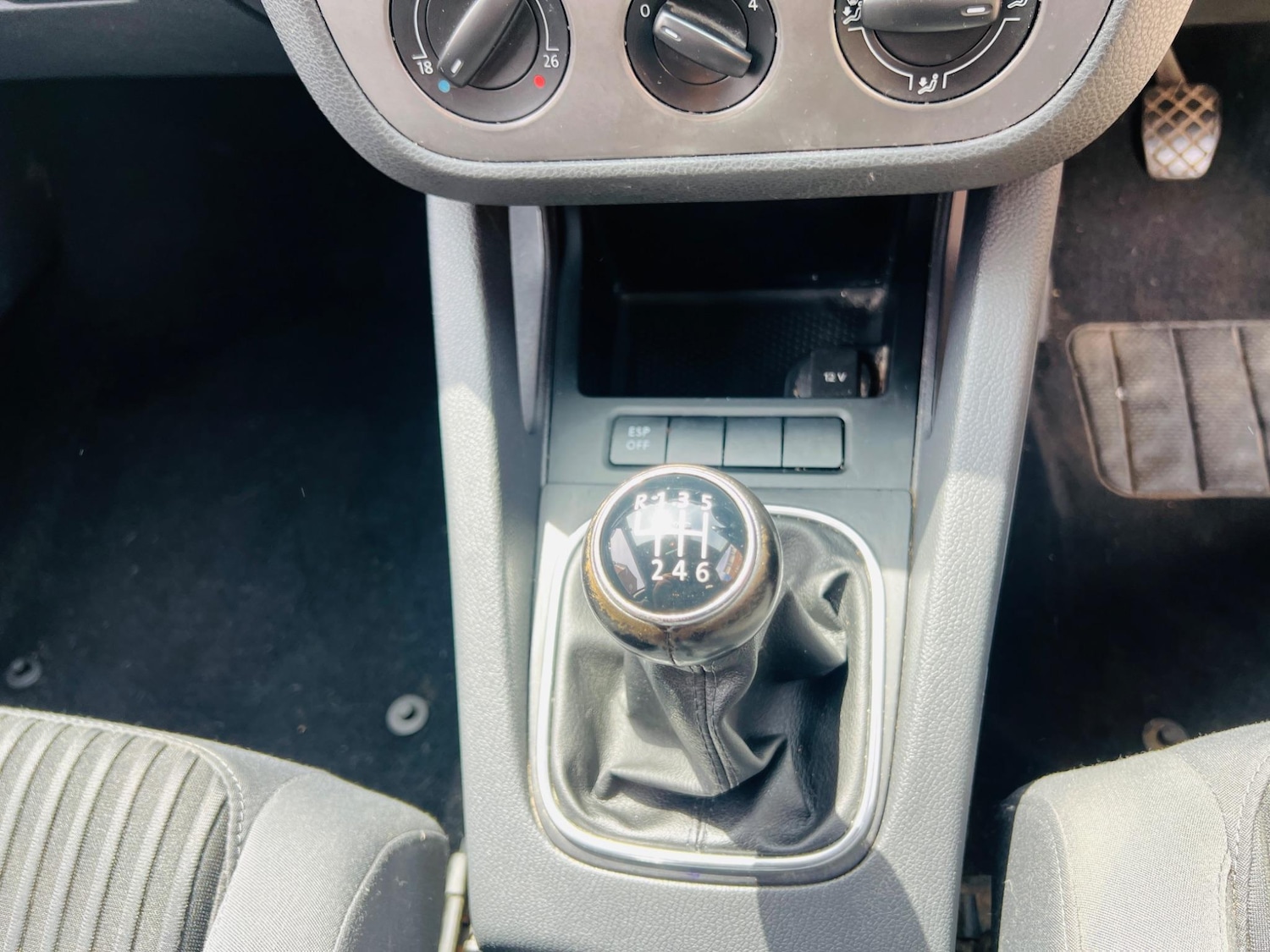 Used Volkswagen Golf 2007 for sale - 76486836: Photo 24