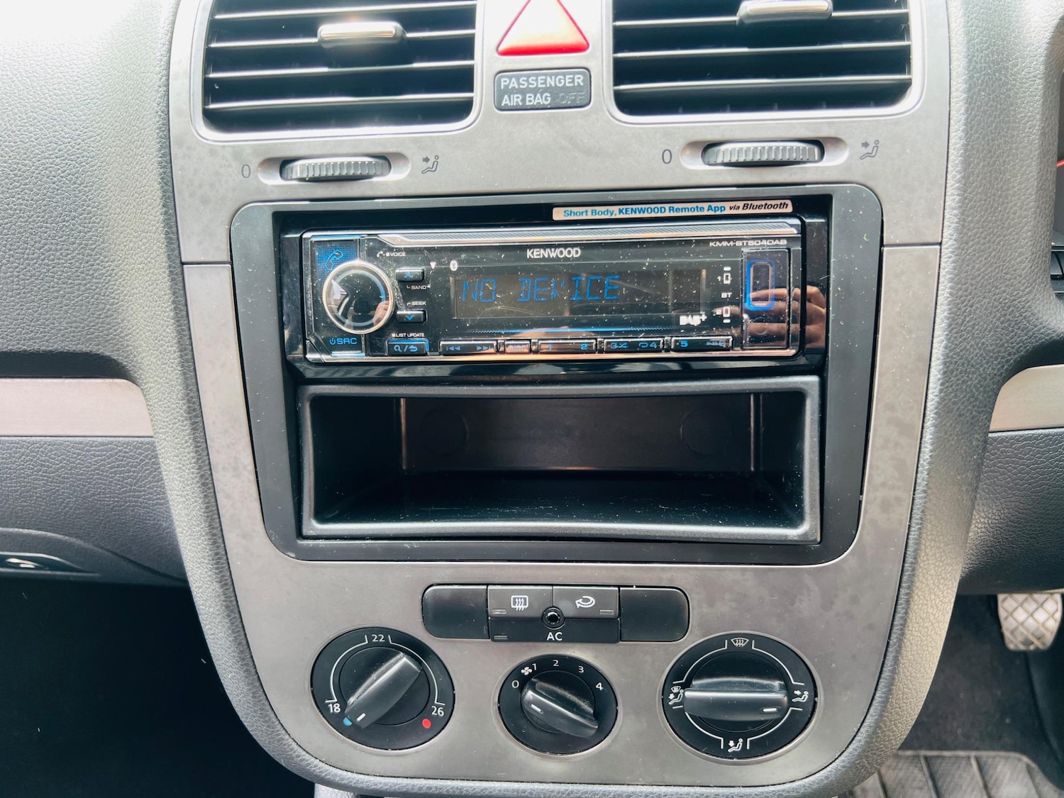 Used Volkswagen Golf 2007 for sale - 76486836: Photo 31