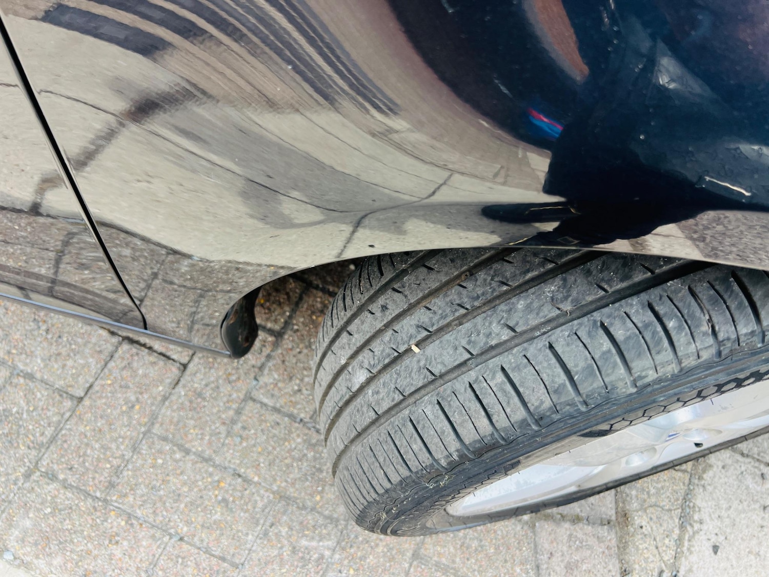 Used Volkswagen Golf 2007 for sale - 76486836: Photo 34