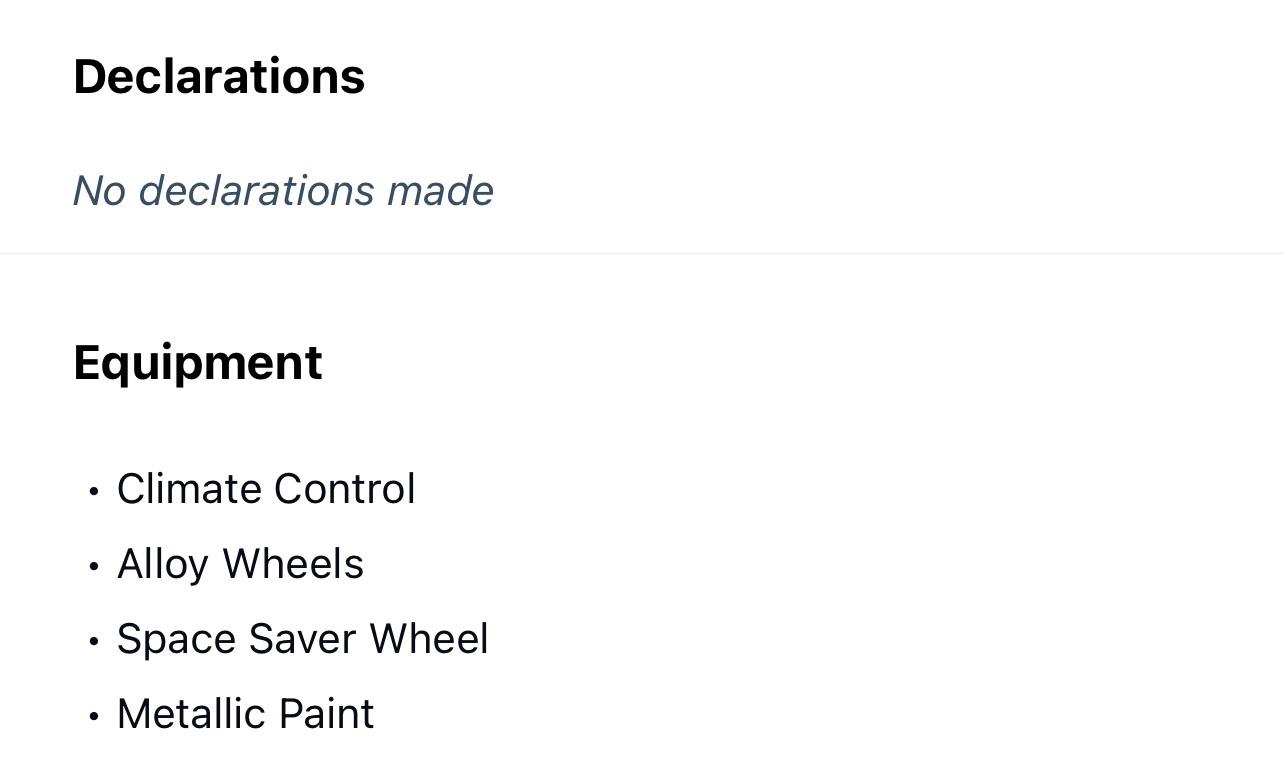 Used Toyota Yaris 2022 for sale - 76849674: Photo 10