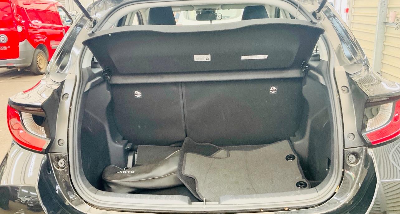 Used Toyota Yaris 2022 for sale - 76849674: Photo 5