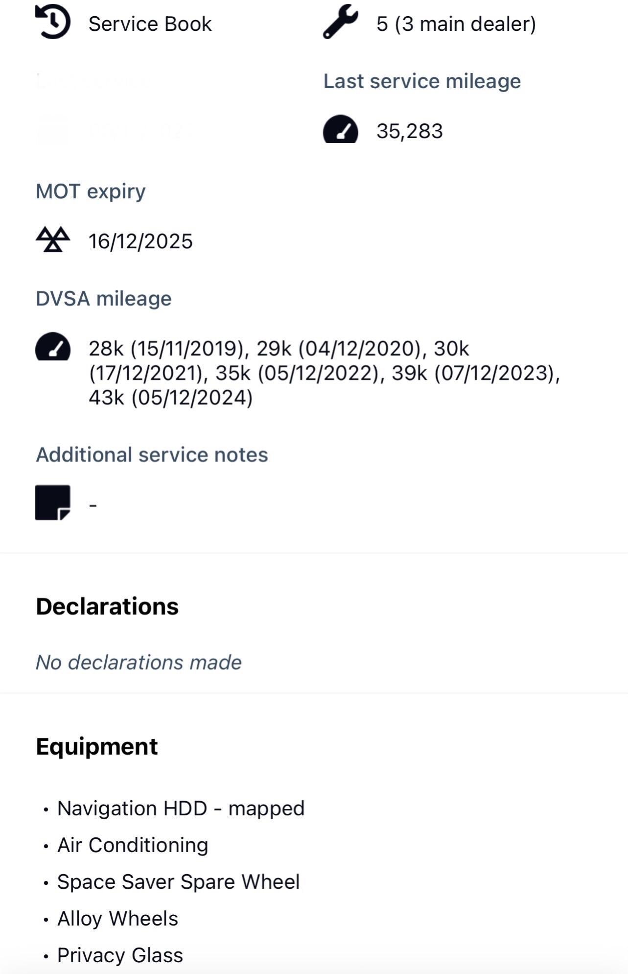 Used Toyota Yaris 2016 for sale - 76486855: Photo 11