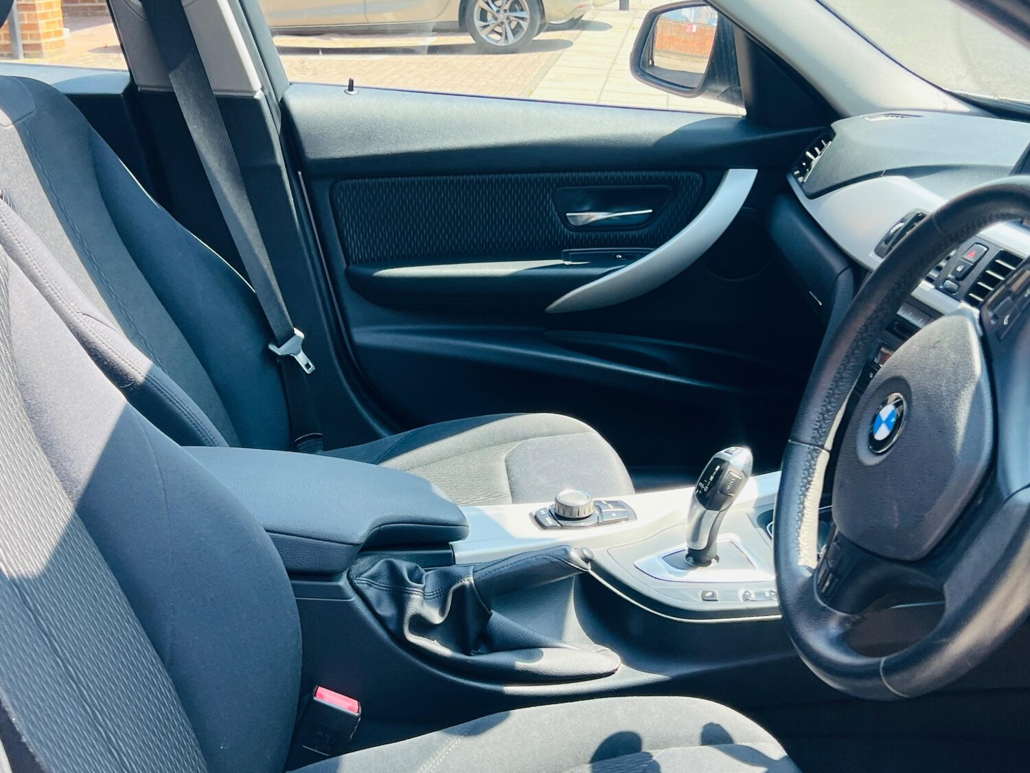 Used BMW 3 Series 2013 for sale - 76486828: Photo 37