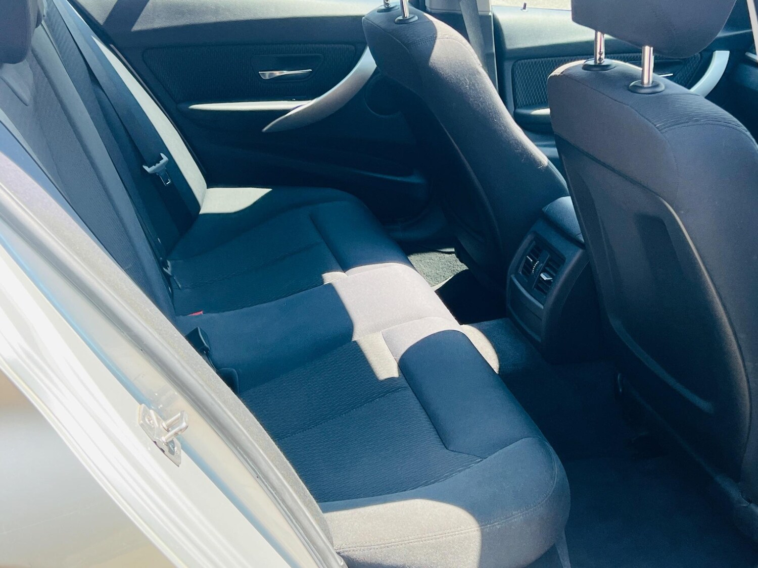 Used BMW 3 Series 2013 for sale - 76486828: Photo 39