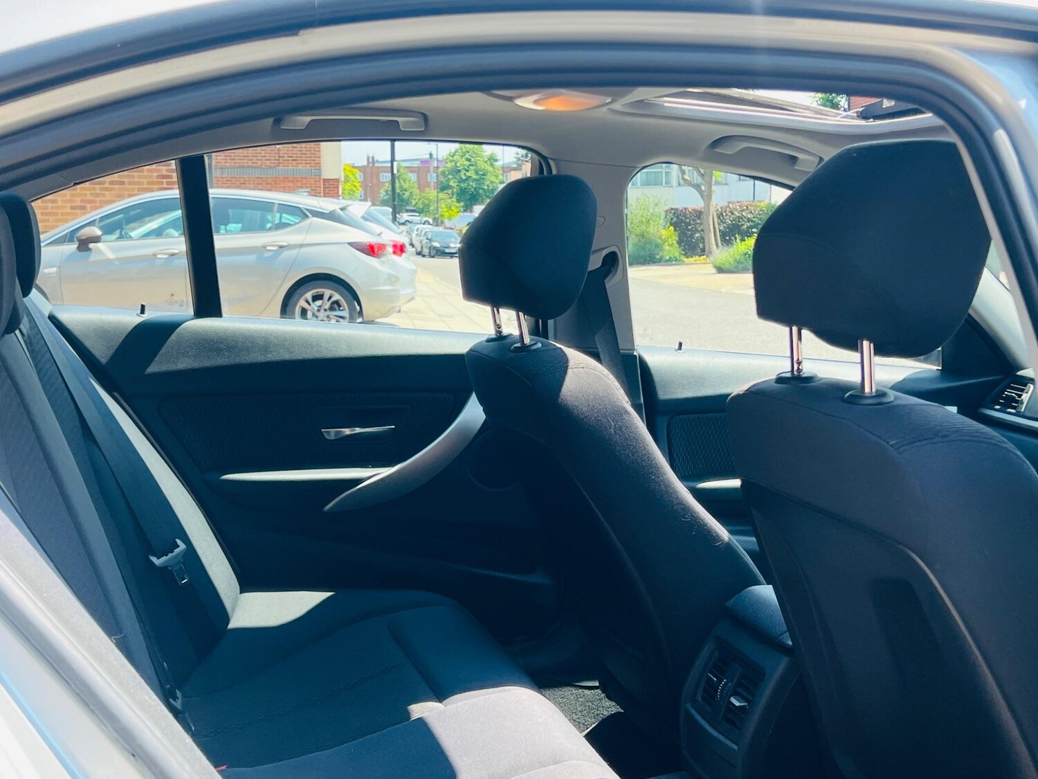 Used BMW 3 Series 2013 for sale - 76486828: Photo 40