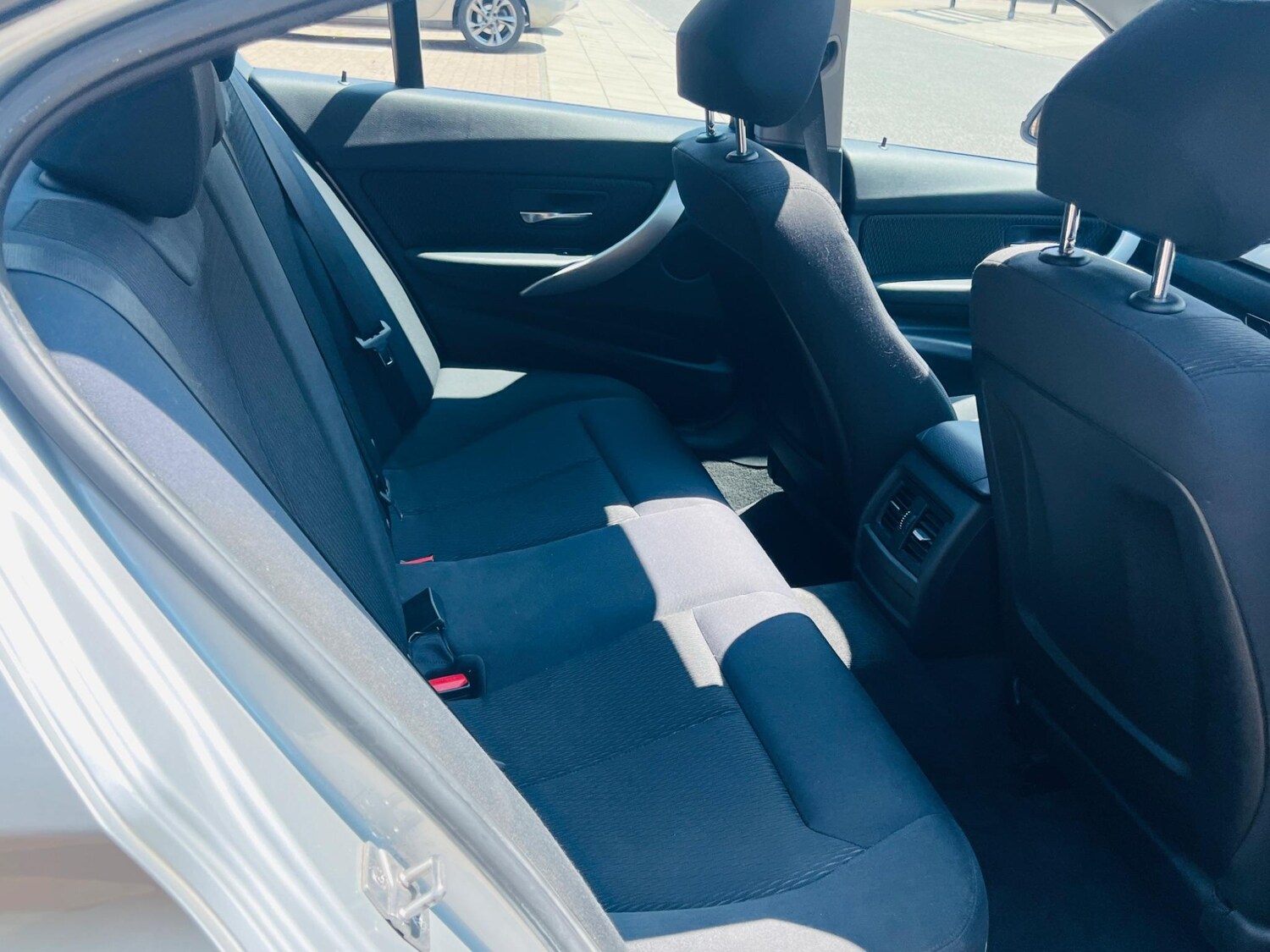 Used BMW 3 Series 2013 for sale - 76486828: Photo 41